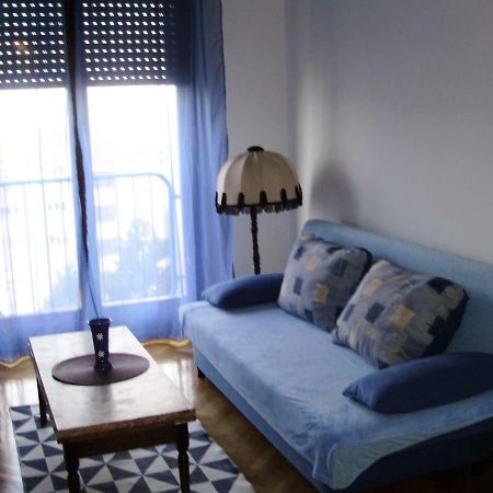 Apartman Ana 2 Lejlighed Rijeka Eksteriør billede